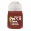 SHADE: REIKLAND FLESHSHADE (18ML) -Wargame Spirit Boutique shade reikland fleshshade 18ml
