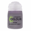 SHADE: SOULBLIGHT GREY (18ML) -Wargame Spirit Boutique shade soulblight grey 18ml