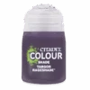 SHADE: TARGOR RAGESHADE (18ML) -Wargame Spirit Boutique shade targor rageshade 18ml