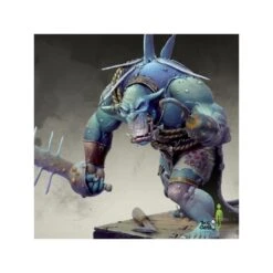 Sharki The Shark Hunter -Wargame Spirit Boutique sharki the shark hunter 13