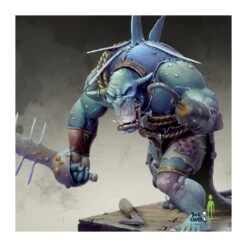 Sharki The Shark Hunter -Wargame Spirit Boutique sharki the shark hunter 14