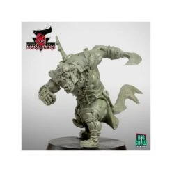 Sharki The Star Hunter -Wargame Spirit Boutique sharki the star hunter 2