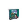 SIMILO-contes -Wargame Spirit Boutique similo contes