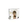 SIMILO- Harry Potter -Wargame Spirit Boutique similo harry potter