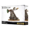 Plagueclaw / Warp Lightning Cannon -Wargame Spirit Boutique skaven pestilens plagueclaw