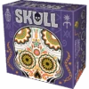 Skull 4 Skull -Wargame Spirit Boutique skull