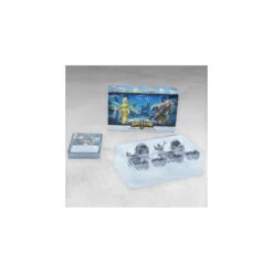 Skytear Liothan (Extension) 6 Skytear Liothan (Extension) -Wargame Spirit Boutique skytear liothan extension 2