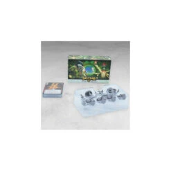 Skytear Taulot (Extension) -Wargame Spirit Boutique skytear taulot extension 2