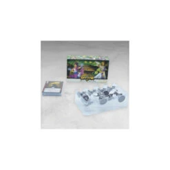 Skytear Nupten (Extension) -Wargame Spirit Boutique skytears nupten extension 6