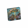 Small World Of Warcraft -Wargame Spirit Boutique small world of warcraft