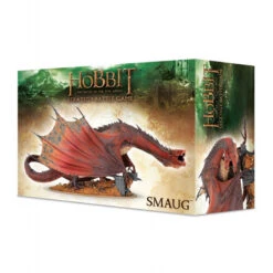 Smaug™