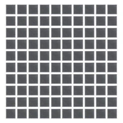 Socle WH TOW: 25X25MM BASES (100PACK)