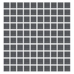 Socle WH TOW: 30X30MM BASES (100PACK)