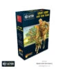 Soviet Anti-tank Teams -Wargame Spirit Boutique soviet anti tank teams