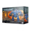 Primaris Redemptor Dreadnought -Wargame Spirit Boutique space marines dreadnought redemptor pri