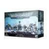 CHASSEURS GRIS -Wargame Spirit Boutique space wolves chasseurs gris
