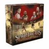 SPARTACUS -Wargame Spirit Boutique spartacus