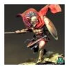 Spartan Hoplyte 1 -Wargame Spirit Boutique spartan hoplyte 1