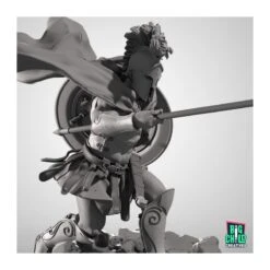 Spartan Hoplyte 1 -Wargame Spirit Boutique spartan hoplyte 1 2