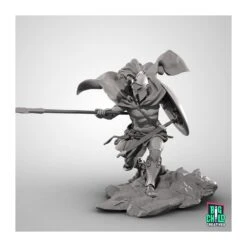 Spartan Hoplyte 1 -Wargame Spirit Boutique spartan hoplyte 1 3