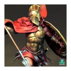 Spartan Hoplyte 2 7 Spartan Hoplyte 2 -Wargame Spirit Boutique spartan hoplyte 2 2