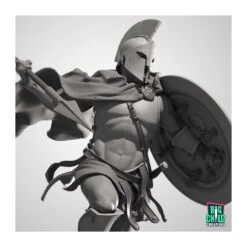 Spartan Hoplyte 2 9 Spartan Hoplyte 2 -Wargame Spirit Boutique spartan hoplyte 2 4