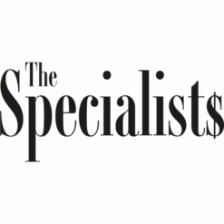SPECIALISTS (THE) -Wargame Spirit Boutique specialists the 2