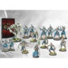 Spires: First Blood Warband -Wargame Spirit Boutique spires first blood warband