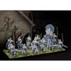 Spires: Marksman Clones -Wargame Spirit Boutique spires marksman clones