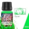 Splash Gel - Vert Flamboyant -Wargame Spirit Boutique splash gel rouge flamboyant 1