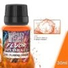 Splash Gel - Orange Flamboyant