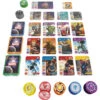 Splendor Marvel -Wargame Spirit Boutique splendor marvel