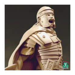 Standing Legionarius -Wargame Spirit Boutique standing legionarius 1