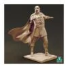 Standing Legionarius -Wargame Spirit Boutique standing legionarius