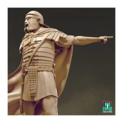 Standing Legionarius -Wargame Spirit Boutique standing legionarius 2