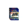Star Realms - Colony Wars 3 Star Realms - Colony Wars -Wargame Spirit Boutique star realms colony wars