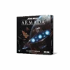 Star Wars Armada : Le Conflit Corellien -Wargame Spirit Boutique star wars armada le conflit corellien