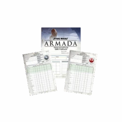 Star Wars Armada : Le Conflit Corellien -Wargame Spirit Boutique star wars armada le conflit corellien 2