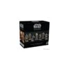 SW LÉGION : HOMMES DE MAIN DU SOLEIL NOIR -Wargame Spirit Boutique star wars legion black sun enforcers unit expansion en 4
