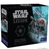 STAR WARS LEGION: DSD1 DWARF SPIDER DROID UNIT EXPANSION - EN