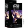 Star Wars Légion : Sabine Wren -Wargame Spirit Boutique star wars legion sabine wren