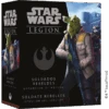 Star Wars Légion : Soldats Rebelles Upgrade -Wargame Spirit Boutique star wars legion soldats rebelles upgrade