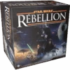 Star Wars Rébellion -Wargame Spirit Boutique star wars rebellion