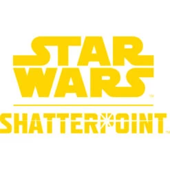 STAR WARS SHATTERPOINT : BOITE DE BASE -Wargame Spirit Boutique star wars shatterpoint boite de base 4