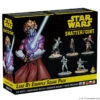 Star Wars Shatterpoint : Escouade Menez Par L'exemple 7 Star Wars Shatterpoint : Escouade Menez Par L'exemple -Wargame Spirit Boutique star wars shatterpoint escouade menez par l exemple 6