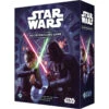 Star Wars: The Deckbuilding Game -Wargame Spirit Boutique star wars the deckbuilding game