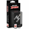 Star Wars X-Wing 2.0 : Y-Wing BTL-A4 -Wargame Spirit Boutique star wars x wing 20 y wing btl a4