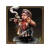 Stephania Slatehearth 6 Stephania Slatehearth -Wargame Spirit Boutique stephania slatehearth