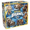 SUPER FANTASY BRAWL – Jeu De Base FR -Wargame Spirit Boutique super fantasy brawl core box