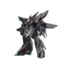SUPER ROBOT TAISEN HG 1/144 GESPENST